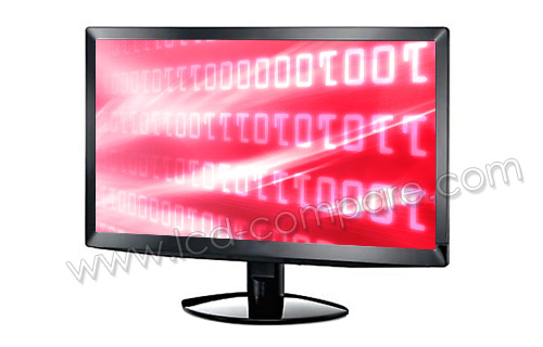 GENERIQUE LED HP RDC0111