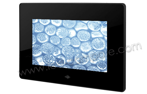 GENERIQUE MDTF-10.2 Multi