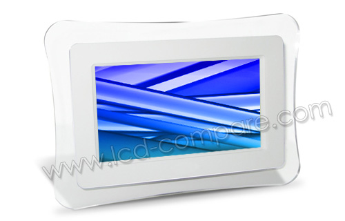 GENERIQUE MPF-VAW-OEM