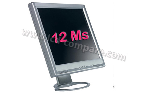 GENERIQUE Mult e-Pass