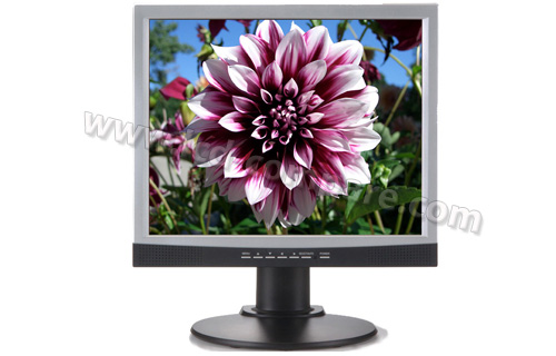 GENERIQUE Mult e-Pass