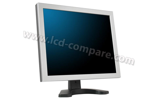 GENERIQUE Mult e-Pass