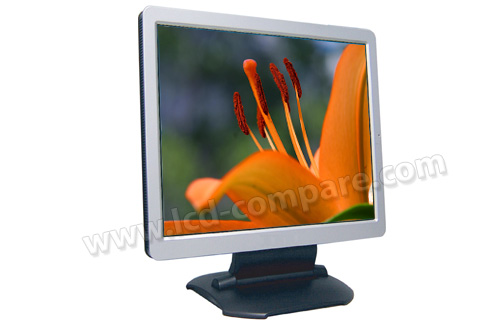 GENERIQUE Multim&eacute;dia