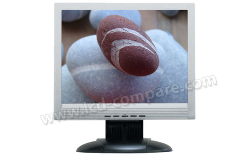 GENERIQUE Multim&eacute;dia