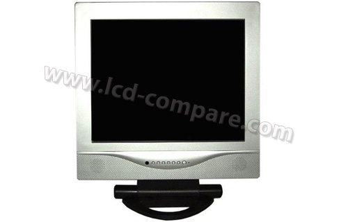 GENERIQUE Pixmania 1701