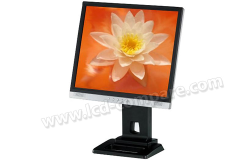 GENERIQUE Pixmania 178YP