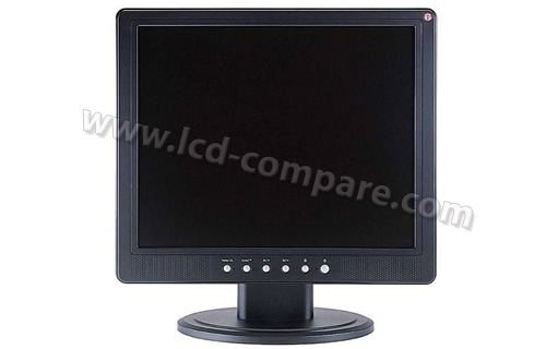 GENERIQUE Pixmania 17S1-ABN-T1