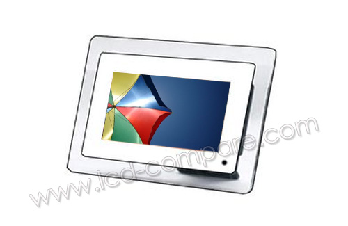 GENERIQUE Pixmania CN7100