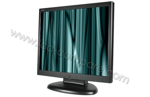 GENERIQUE Pixmania H-240B