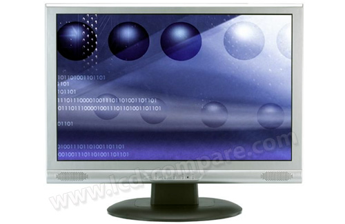 GENERIQUE PIX TFT M19