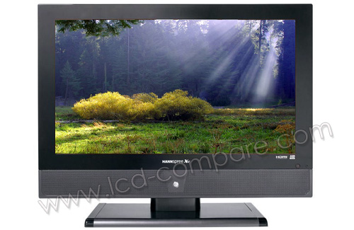 GENERIQUE Pixmania XV32P