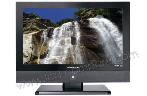 GENERIQUE Pixmania XV37P