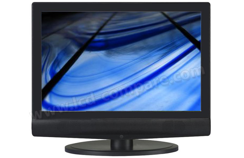 GENERIQUE 32LCDDVBTM