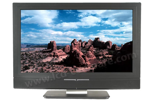 GENERIQUE RDC ATVLCD32