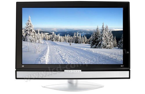 GENERIQUE RDC ATVLCD32451B