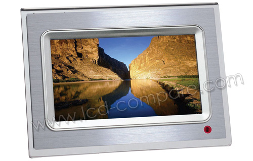 GENERIQUE RDC BPF109D