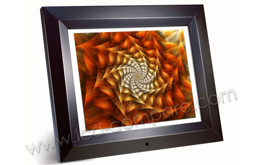 GENERIQUE RDC Cadre Multim&eacute;dia