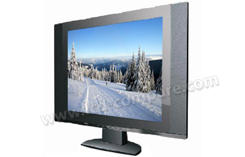 GENERIQUE RDC JQ1930B-XPD