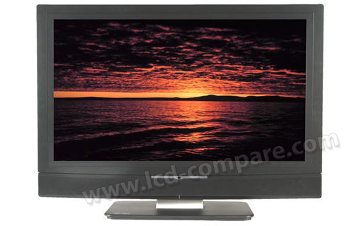 GENERIQUE RDC L27W551T