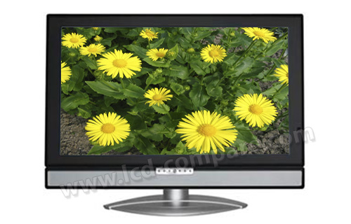 GENERIQUE RDC L32W451B