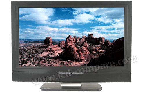 GENERIQUE RDC L32W551T