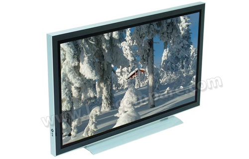 GENERIQUE RDC MD 30150