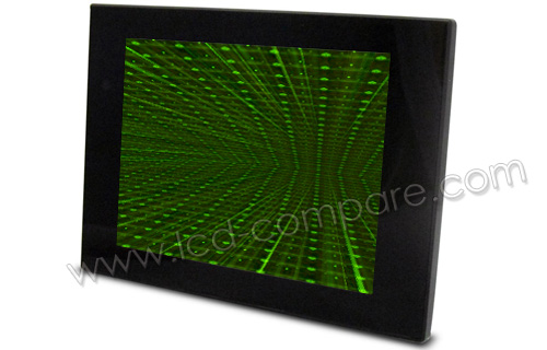 GENERIQUE RDC MDTF 8