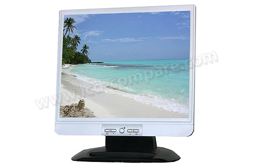 GENERIQUE RDC MR17-H1A