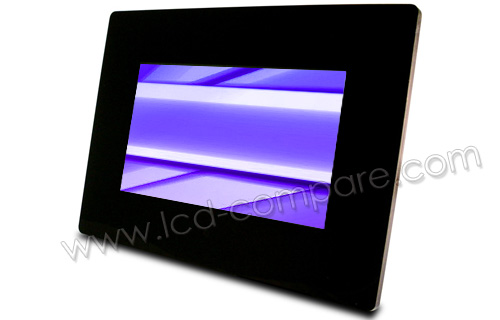 GENERIQUE RDC MTDF Noir