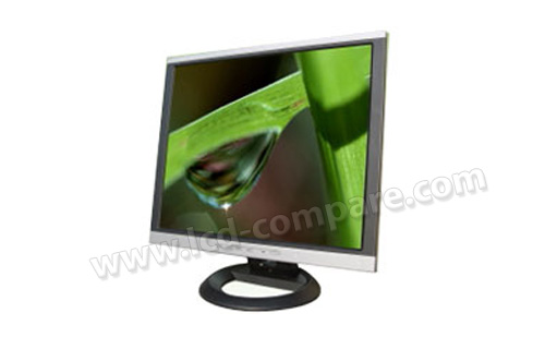 GENERIQUE RDC TFT 17