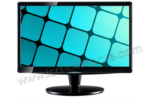 GENERIQUE LCD VGA RDC0610