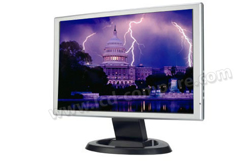 GENERIQUE RDC TFT 5 ms