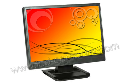 GENERIQUE RDC TFT 5 ms