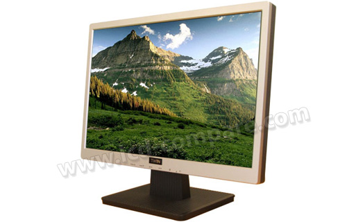 GENERIQUE RDC TFT 8 ms