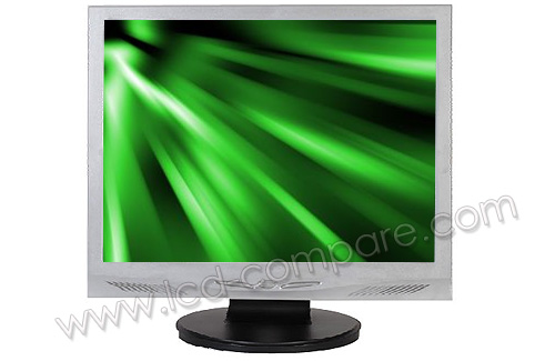 GENERIQUE TFT Wide DVI