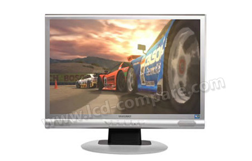 GENERIQUE RDC TFT19W TCO'03