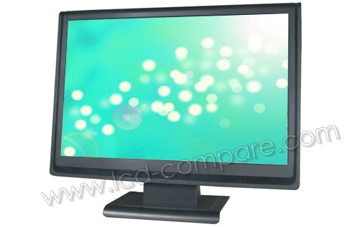 GENERIQUE RDC TFT 5 ms Wide