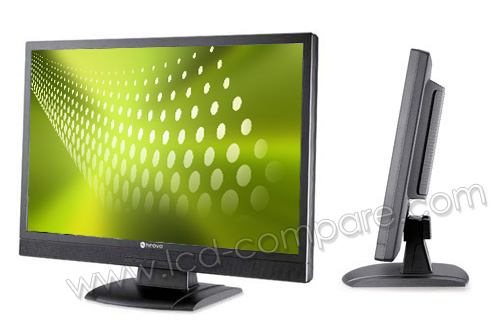 GENERIQUE RDC 3MS DVI