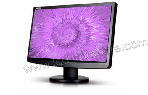 GENERIQUE RDC TFT 22 MDTF