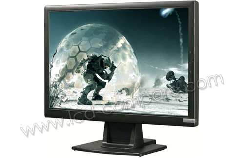 GENERIQUE RDC TFT 5 ms