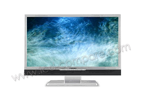 GENERIQUE RDC TFT WIDE