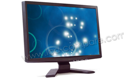 GENERIQUE RDC TFT 24