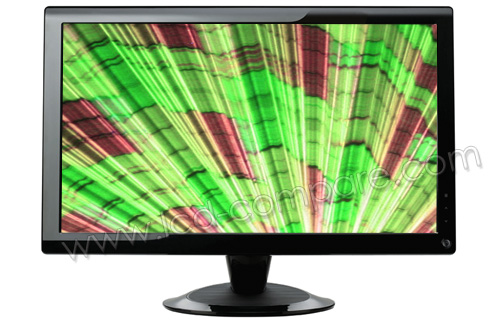 GENERIQUE RDC TFT 24 MDTF