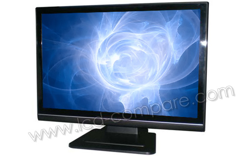 GENERIQUE RDC TFT 5 ms