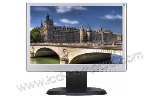 GENERIQUE RDC TFT Wide