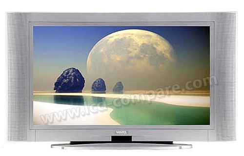 GENERIQUE RDC TK 8201 LCD