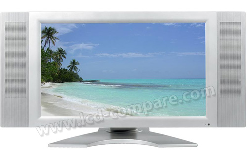 GENERIQUE RDC TV2764