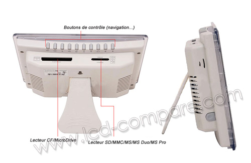 GENERIQUE RDC XPFM-MZK T1141
