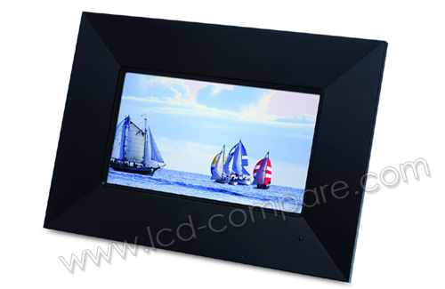 GENERIQUE Cadre photo S&eacute;lection Fnac