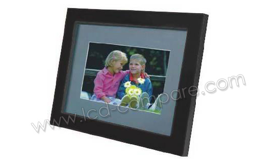 GENERIQUE SURCOUF CPN